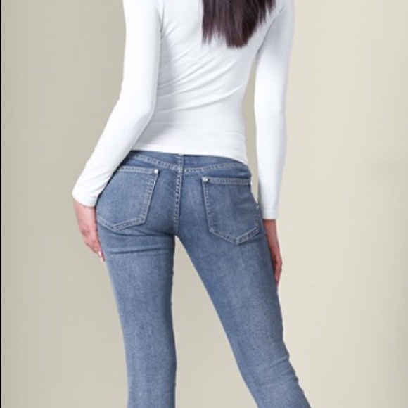 ‼️🛑🤚🏻SOLD 🤚🏻🛑‼️ - Picture 2 of 3